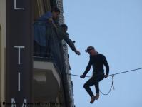Imagine atasata: Slacklining - 2014.10.10 - 43.jpg